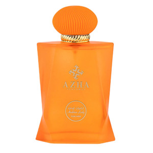 Azha Arabian Lady woda perfumowana spray 100ml