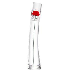Kenzo Flower by Kenzo woda perfumowana spray 50ml
