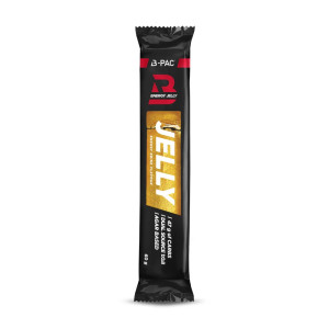 AronPharma B-PAC Energy Jelly galaretka energetyczna Energy Drink 60g
