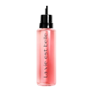 LANCOME LA VIE EST Belle L'Eau DE Parfum Refill woda perfumowana spray damskie 100 ml