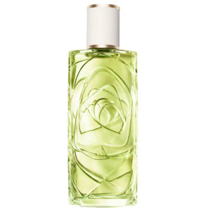 LANCOME OFF NOW woda toaletowa spray damskie 100 ml