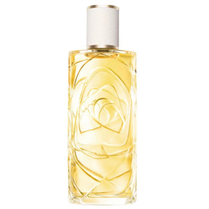 LANCOME O Zenith woda toaletowa spray damskie 100 ml