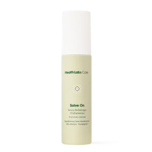 HealthLabs Solve On serum redukujące przebarwienia 30ml