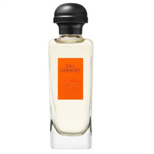 HERMES EAU D'Hermes (M/W) woda toaletowa spray 100 ml