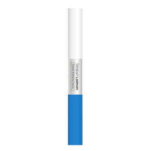Seapuri Lashrum Eyelash Enhancing Serum wzmacniające serum do rzęs 10g