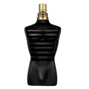 JEAN PAUL GAULTIER LE MALE Intense woda perfumowana spray męskie 125 ml