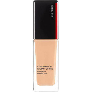 SHISEIDO FACE Synchro SKIN Radiant Lifting Foundation 240 Spf30 podkład do twarzy 30 ml