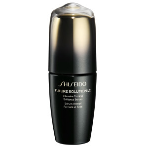 SHISEIDO Future Solution LX Ntensive Firming Brilliance Serum serum pielęgnacyjne 50 ml