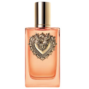 D&G Devotion Intense woda perfumowana spray damskie 100 ml