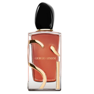 ARMANI SI Parfum perfumy damskie 100 ml