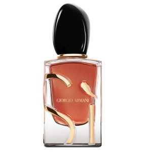 ARMANI SI Parfum perfumy damskie 50 ml