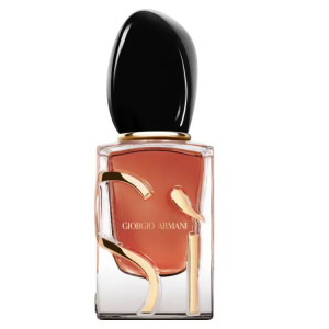 ARMANI SI Parfum perfumy damskie 30 ml