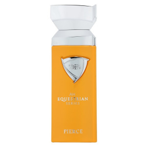 FRENCH AVENUE Pierce woda perfumowana spray męskie 100 ml