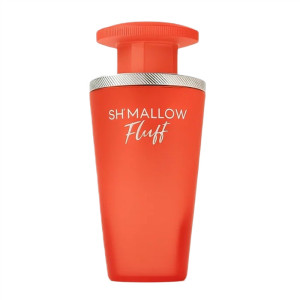 FRENCH AVENUE Sh'Mallow Fluff woda perfumowana spray damskie 100 ml