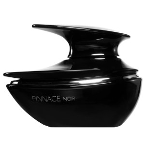 French Avenue Pinnace Noir woda perfumowana spray 100ml