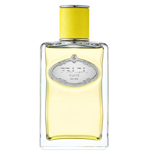 PRADA Infusion D'Ylang woda perfumowana spray damskie 100 ml