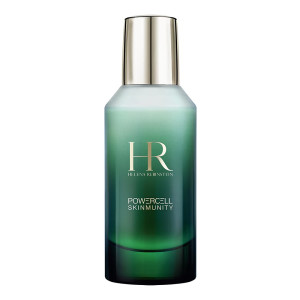 HELENA Rubinstein Powercell Skinmunity Serum serum pielęgnacyjne 75 ml