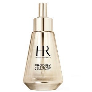 HELENA Rubinstein Prodigy Cellglow Ollixir produkt kosmetyczny 30 ml