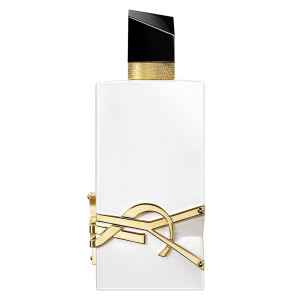 YSL Libre EAU NUE woda perfumowana spray damskie 90 ml
