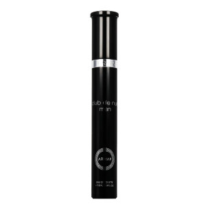 Armaf Club de Nuit Man woda toaletowa spray 10ml