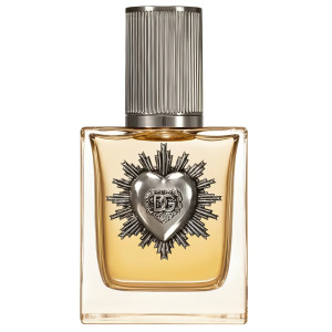 D&G Devotion woda perfumowana spray męskie 50 ml