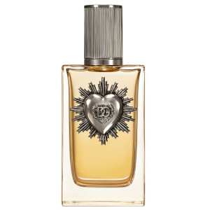 D&G Devotion woda perfumowana spray męskie 100 ml