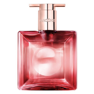 LANCOME Idole Power Intense woda perfumowana spray damskie 25 ml