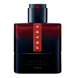 PRADA LUNA Rossa Ocean LE Parfum woda perfumowana spray męskie 50 ml