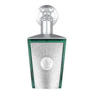 Lattafa Sherif woda perfumowana spray 100ml