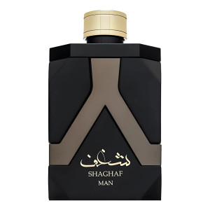 Asdaaf Shaghaf Man woda perfumowana spray 100ml