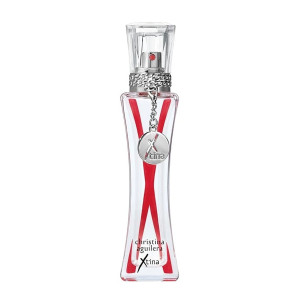 Christina Aguilera Xtina woda perfumowana spray 30ml