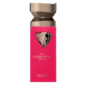 FRENCH AVENUE Olena woda perfumowana spray damskie 100 ml