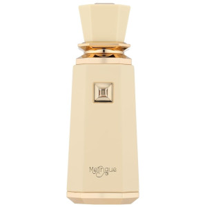 FRENCH AVENUE Meringe woda perfumowana spray damskie 100 ml