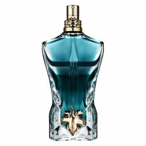 Jean Paul Gaultier Le Beau woda toaletowa spray 75ml
