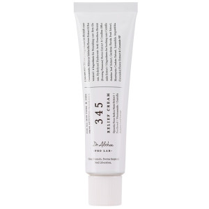 Dr. Althea 345 Relief Cream naprawczy krem z resweratrolem 50ml