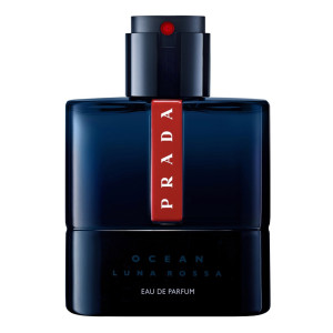 PRADA LUNA Rossa Ocean woda perfumowana spray męskie 100 ml