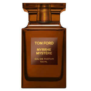 TOM FORD Myrrhe Mystere (M/W) woda perfumowana spray 100 ml