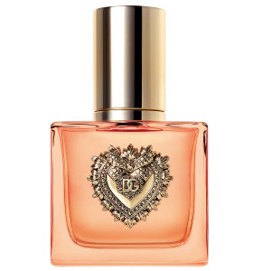 D&G Devotion Intense woda perfumowana spray damskie 30 ml