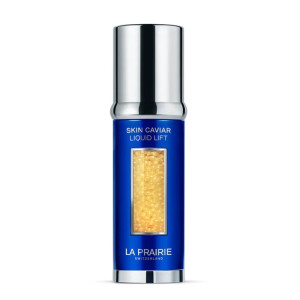 LA PRAIRIE SKIN Caviar Liquid LIFT produkt kosmetyczny 30 ml