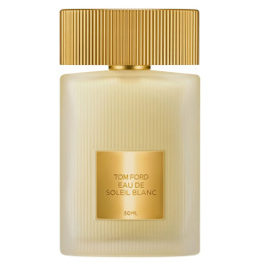 TOM FORD EAU DE Soleil Blanc (W/M) woda toaletowa spray 50 ml