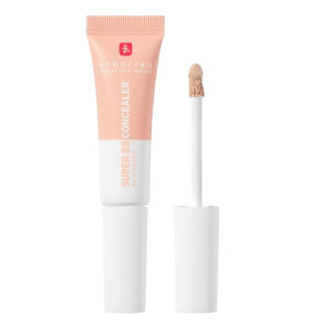 ERBORIAN Super BB Concealer Spf25 Clair korektor 10 ml
