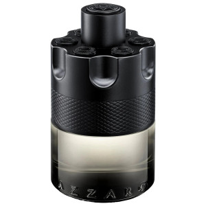 AZZARO THE MOST Wanted Intense woda toaletowa spray męskie 100 ml
