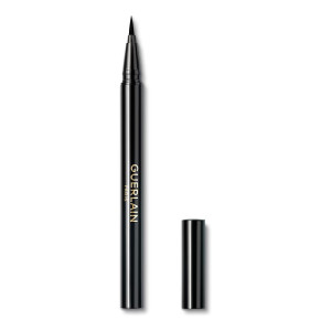 GUERLAIN NOIR G Graphic Eyeliner 01 Black produkt kosmetyczny