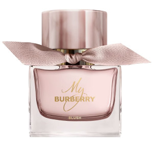 BURBERRY MY Burberry Blush woda perfumowana spray damskie 50 ml