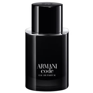 ARMANI CODE POUR Homme woda perfumowana spray męskie 50 ml