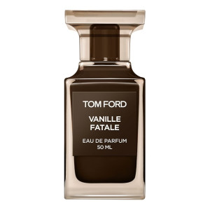 TOM FORD Vanille Fatale (M/W) woda perfumowana spray 50 ml