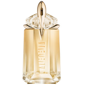 T.MUGLER Alien Goddess Refillable woda perfumowana spray damskie 60 ml