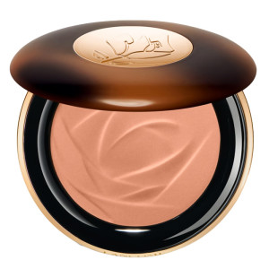 LANCOME Teint Idole Ultra WEAR Serum Bronzer 02 Light serum pielęgnacyjne 10 g