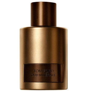 TOM FORD OUD Minerale (M/W) woda perfumowana spray 100 ml