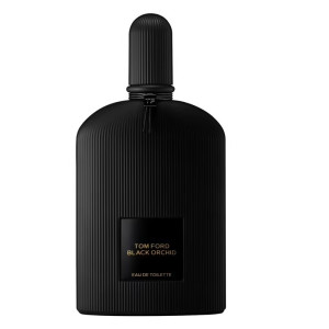 TOM FORD Black Orchid woda toaletowa spray damskie 100 ml